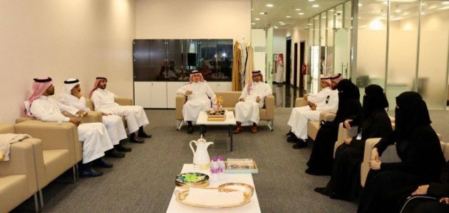 وكيل وزارة الموارد البشرية والتنمية الاجتماعية يقوم بزيارة ميدانية لفرع جازان 1 وكيل وزارة الموارد البشرية والتنمية الاجتماعية يقوم بزيارة ميدانية لفرع جازان