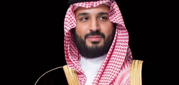 ولي العهد والرئيس الروسي يتبادلان الآراء حول تعزيز التعاون بين السعودية وروسيا هاتفياً 1 ولي العهد والرئيس الروسي يتبادلان الآراء حول تعزيز التعاون بين السعودية وروسيا هاتفياً