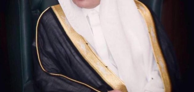 ولي العهد يطلق حملة تبرع بالدم في تبوك لتعزيز ثقافة العطاء والتكافل المجتمعي 1 ولي العهد يطلق حملة تبرع بالدم في تبوك لتعزيز ثقافة العطاء والتكافل المجتمعي