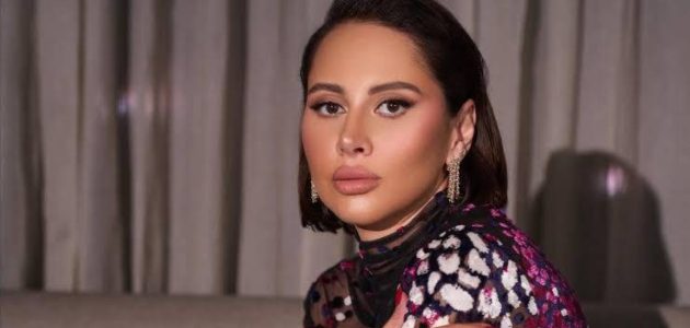 ياسمين رئيس تكشف لـ«عكاظ» عن تفاصيل كوميديا «ماما وبابا» العائلية بلمسات إنسانية 1 ياسمين رئيس تكشف لـ«عكاظ» عن تفاصيل كوميديا «ماما وبابا» العائلية بلمسات إنسانية