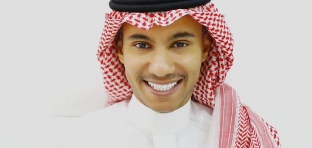 يعقوب المطير يؤكد أحقية القادسية في الاستئناف ويكشف تفاصيل جديدة 1 يعقوب المطير يؤكد أحقية القادسية في الاستئناف ويكشف تفاصيل جديدة