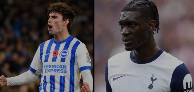 يوفنتوس يستهدف أورايلي وبيسوما لتعزيز صفوفه في الميركاتو الصيفي 1 يوفنتوس يستهدف أورايلي وبيسوما لتعزيز صفوفه في الميركاتو الصيفي