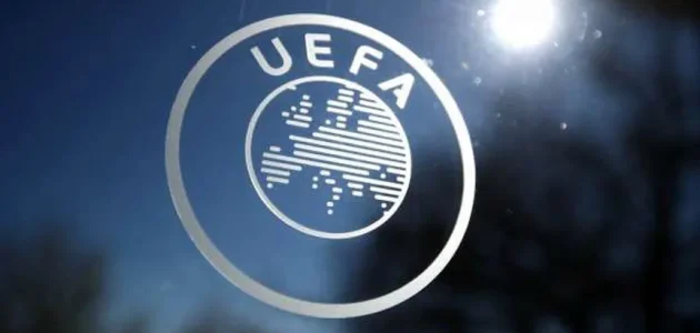 «يويفا» يغير موعد نهائي دوري أبطال أوروبا بدءًا من 2026 1 «يويفا» يغير موعد نهائي دوري أبطال أوروبا بدءًا من 2026