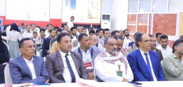 25 منظمة يمنية تؤكد أن إخفاء الحوثي لمختطفي حجور جريمة مستمرة تتطلب العدالة 1 25 منظمة يمنية تؤكد أن إخفاء الحوثي لمختطفي حجور جريمة مستمرة تتطلب العدالة