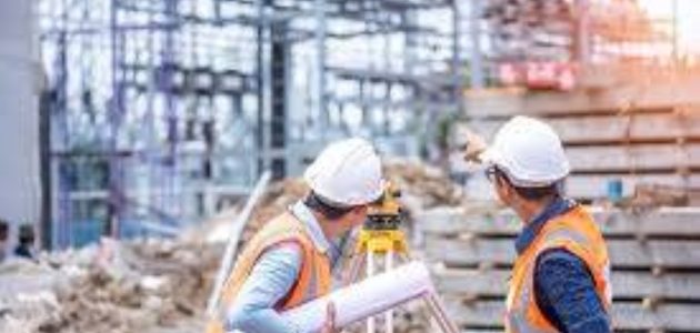 95 % من العاملين في السعودية يتمتعون بتغطية شاملة لخدمات الرعاية الصحية الأساسية 1 95 % من العاملين في السعودية يتمتعون بتغطية شاملة لخدمات الرعاية الصحية الأساسية