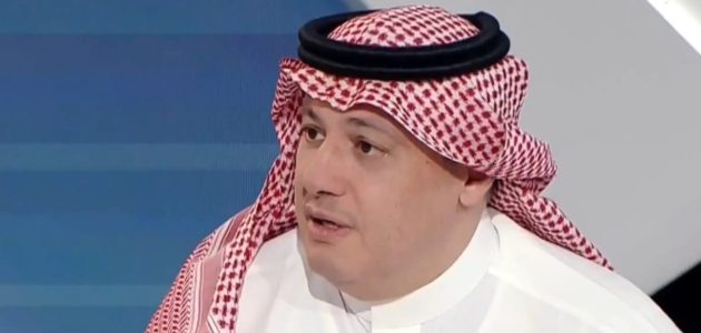 آل الشيخ يؤكد عدم تضرر النصر ويشير إلى إمكانية إعادة السوبر في تغطية حصرية 1 آل الشيخ يؤكد عدم تضرر النصر ويشير إلى إمكانية إعادة السوبر في تغطية حصرية
