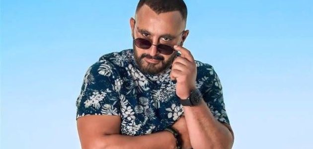 أحمد السقا ينطلق في تصوير «هيروشيما» قريبًا ومصدر يكشف التفاصيل المثيرة 1 أحمد السقا ينطلق في تصوير «هيروشيما» قريبًا ومصدر يكشف التفاصيل المثيرة