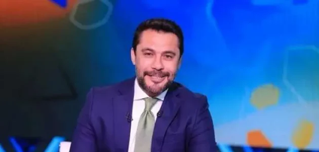أحمد حسن يكشف تفاصيل أزمة الفيديو الأخير مع الحضري في تصريح حصري