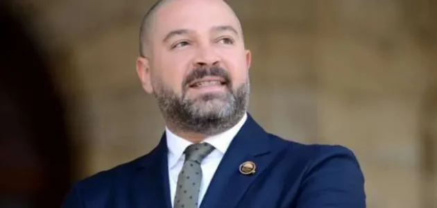 أحمد دياب يؤكد أهمية دعم منتخبنا أمام إثيوبيا ويصف ستاد القاهرة بالرعب للمنافسين 1 أحمد دياب يؤكد أهمية دعم منتخبنا أمام إثيوبيا ويصف ستاد القاهرة بالرعب للمنافسين