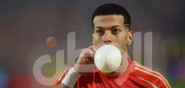 أزمة تجديد إمام عاشور تتصدر المشهد في الأهلي وقرار حاسم ينتظر الجماهير