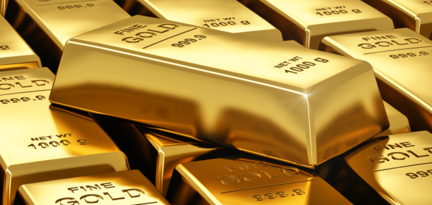 أسعار الذهب في السعودية تشهد ارتفاعًا ملحوظًا اليوم السبت
