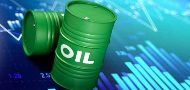أسعار النفط ترتفع بعد اتفاق أوبك+ على زيادة الإنتاج