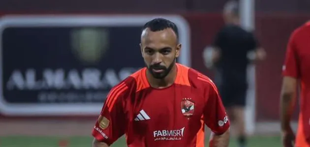 أفشة يكشف أسباب تراجع أداء منتخب مصر ويبرز دور الونش في هدف الفوز