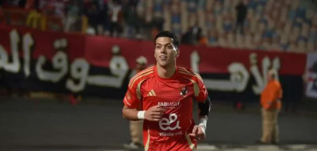 إمام عاشور يفجر مفاجأة ويعرقل صفقة الزمالك وسط غموض حول مصير محمد شحاتة