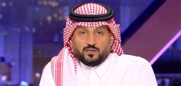اتحاد القدم يدرس تعديل أنظمة لاعبي المواليد خلال فترة الانتقالات الشتوية 1 اتحاد القدم يدرس تعديل أنظمة لاعبي المواليد خلال فترة الانتقالات الشتوية