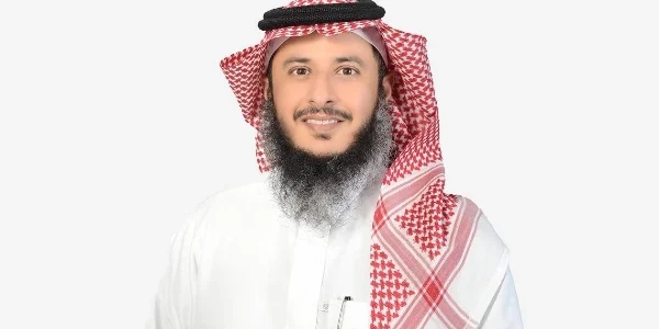 استعدادات استباقية لمواجهة العبء الصحي والاقتصادي للفيروس المخلوي التنفسي 1 استعدادات استباقية لمواجهة العبء الصحي والاقتصادي للفيروس المخلوي التنفسي