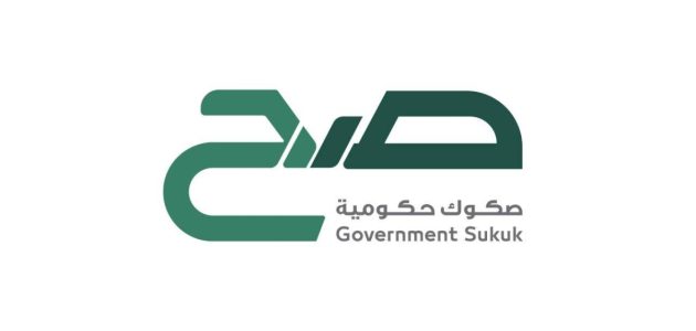 اشتراك سبتمبر في منتج «صح» ينطلق رسميًا في السعودية