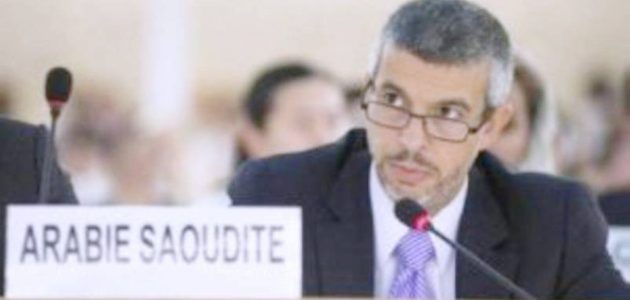 الأمم المتحدة تصادق على مشروع قرار سعودي فرنسي لتعزيز التعاون الدولي
