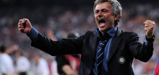 الأهلي في رحلة البحث عن بديل بعد رفض مورينيو تدريب الفريق 1 الأهلي في رحلة البحث عن بديل بعد رفض مورينيو تدريب الفريق