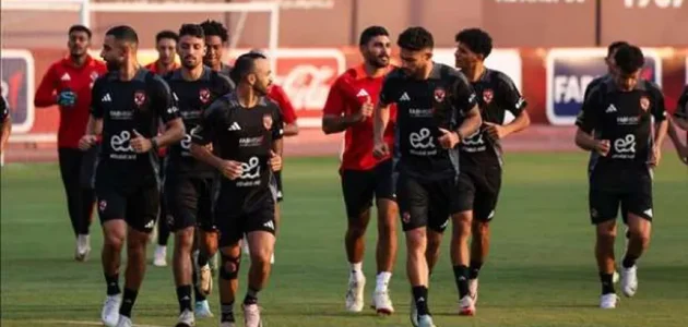 الأهلي يتعمق في البحث عن مدرب جديد مع دراسة مكثفة لمرشحين أجانب 1 الأهلي يتعمق في البحث عن مدرب جديد مع دراسة مكثفة لمرشحين أجانب