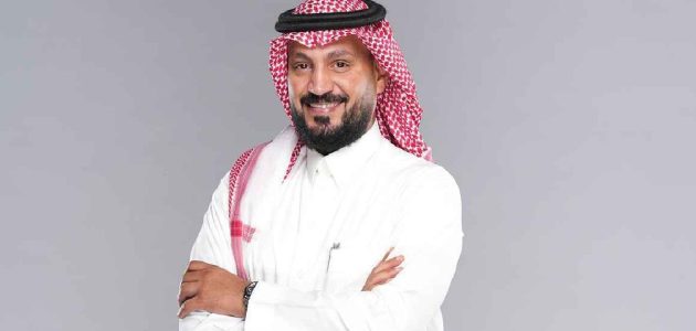 الأهلي يتوج بطلاً للسوبر بجهود لاعبيه والحميدي يؤكد عدم إعادة النهائي 1 الأهلي يتوج بطلاً للسوبر بجهود لاعبيه والحميدي يؤكد عدم إعادة النهائي