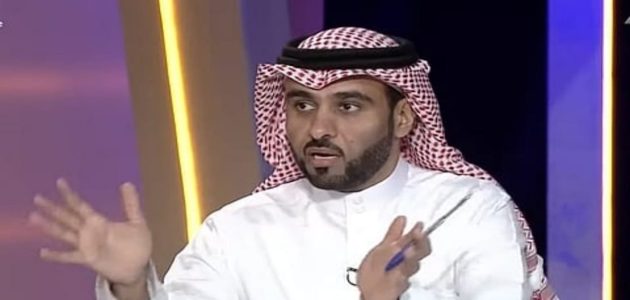 الأهلي يحقق 9 بطولات دوري في إنجاز تاريخي غير مسبوق 1 الأهلي يحقق 9 بطولات دوري في إنجاز تاريخي غير مسبوق