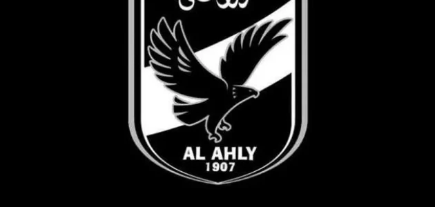 الأهلي يقدم تعازيه القلبية في وفاة شقيق خالد بيبو 1 الأهلي يقدم تعازيه القلبية في وفاة شقيق خالد بيبو