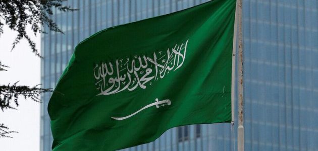 البرلمان الأوروبي يؤكد دور السعودية المحوري في تعزيز أمن الملاحة بالبحر الأحمر والخليج العربي 1 البرلمان الأوروبي يؤكد دور السعودية المحوري في تعزيز أمن الملاحة بالبحر الأحمر والخليج العربي