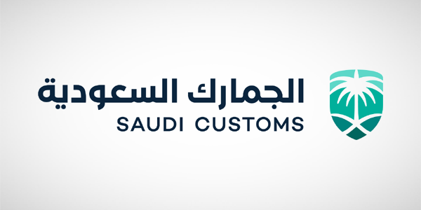 الجمارك السعودية تكشف عن إحباط آلاف محاولات التهريب وضبط كميات ضخمة من المخدرات والأسلحة