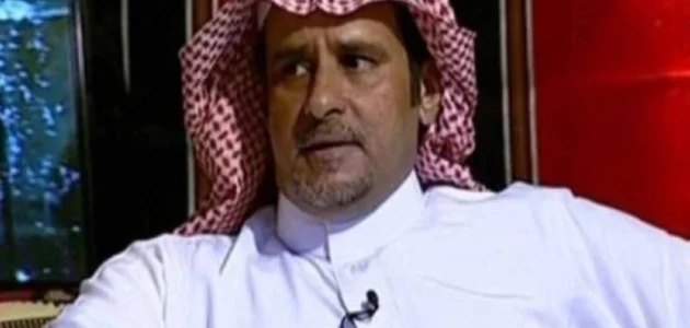 الحناكي يكشف تفاصيل جديدة بعد توثيق تاريخ بطولات الكرة السعودية 1 الحناكي يكشف تفاصيل جديدة بعد توثيق تاريخ بطولات الكرة السعودية