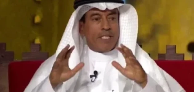 الزامل يكشف لأول مرة تفاصيل توثيق البطولات السعودية في تصريح حصري 1 الزامل يكشف لأول مرة تفاصيل توثيق البطولات السعودية في تصريح حصري