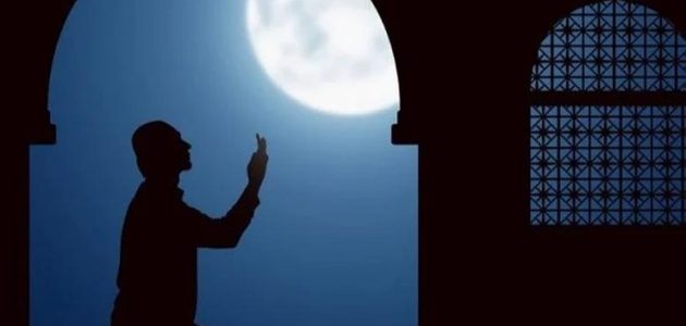 السعودية تحدد موعد صلاة الخسوف في المسجد الحرام بقيادة الشيخ بدر التركي