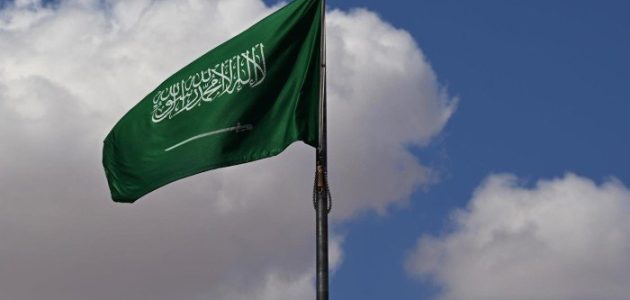 السعودية تقدم تعازيها للسودان في ضحايا كارثة الانزلاق الأرضي بجبل مرة 1 السعودية تقدم تعازيها للسودان في ضحايا كارثة الانزلاق الأرضي بجبل مرة