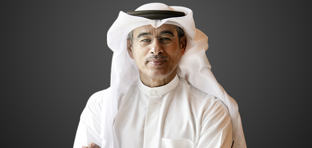 الشركة تقترب من تحقيق الربحية وتستعد للإدراج المزدوج في السعودية والإمارات