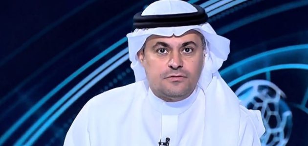 الشنيف يكشف تفاصيل توثيق البطولات ويضع حداً للجدل القائم 1 الشنيف يكشف تفاصيل توثيق البطولات ويضع حداً للجدل القائم