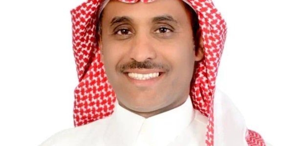 الشهراني يتولى منصب نائب أول لرئيس الاتحاد العربي للدراجات في خطوة تاريخية للسعودية