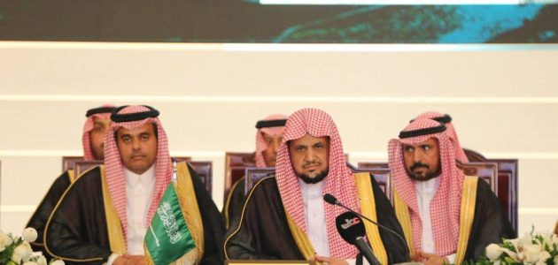 النائب العام يقود الاجتماع السنوي الخامس لجمعية النواب العموم العرب في سلطنة عُمان 1 النائب العام يقود الاجتماع السنوي الخامس لجمعية النواب العموم العرب في سلطنة عُمان