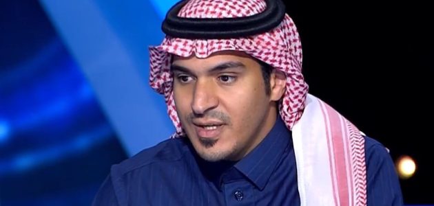 الهلال يصر على بقاء ليوناردو وسط غياب الأندية البرازيلية عن الصفقة 1 الهلال يصر على بقاء ليوناردو وسط غياب الأندية البرازيلية عن الصفقة