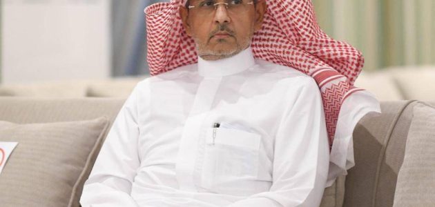 انتقال البريكان للأهلي يتم بشكل نظامي وفق تأكيدات قانونية جديدة 1 انتقال البريكان للأهلي يتم بشكل نظامي وفق تأكيدات قانونية جديدة