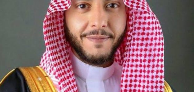 انطلاق المؤتمر العالمي للسياحة العلاجية في الطائف بمشاركة دولية واسعة