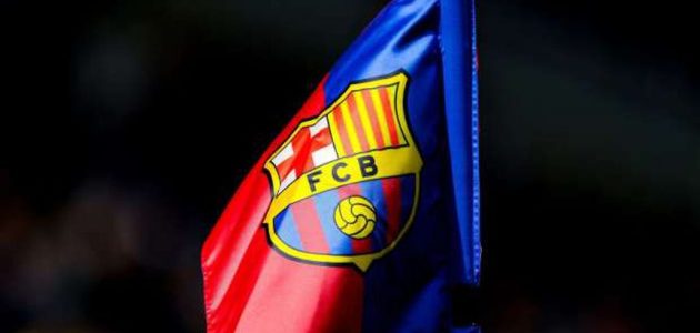 برشلونة يكشف عن قائمته النهائية بعد انتهاء ميركاتو الصيف وما هي الأسماء التي غادرت كامب نو 1 برشلونة يكشف عن قائمته النهائية بعد انتهاء ميركاتو الصيف وما هي الأسماء التي غادرت كامب نو