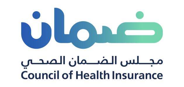 تحقق من تأمينك الصحي وعائلتك بسهولة عبر المنصة الموحدة لمجلس الضمان الصحي