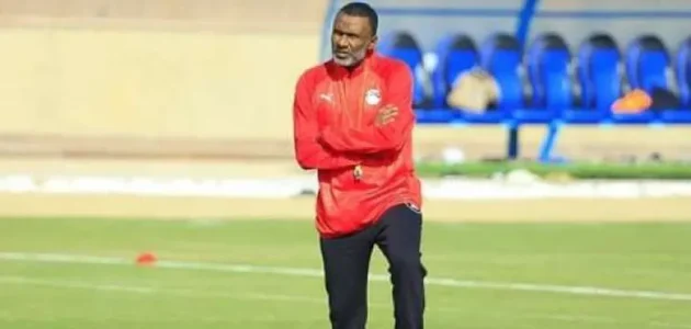 تشكيل منتخب مصر في مواجهة العراق بكأس الخليج للشباب والقنوات الناقلة للحدث المرتقب 1 تشكيل منتخب مصر في مواجهة العراق بكأس الخليج للشباب والقنوات الناقلة للحدث المرتقب