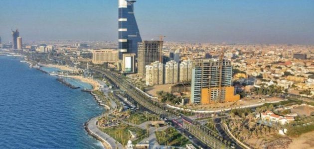 جدة تحاصر 10 مقاهٍ مخالفة في حملة رقابية شاملة 1 جدة تحاصر 10 مقاهٍ مخالفة في حملة رقابية شاملة