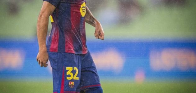 جماهير برشلونة تحقق وعيًا اقتصاديًا استثنائيًا بعد الأزمة 1 جماهير برشلونة تحقق وعيًا اقتصاديًا استثنائيًا بعد الأزمة