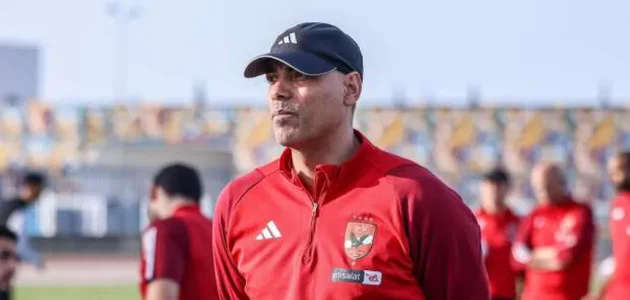 خالد بيبو يودع شقيقه الراحل في مراسم مؤثرة بالسويس 1 خالد بيبو يودع شقيقه الراحل في مراسم مؤثرة بالسويس