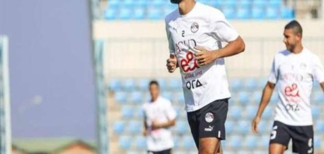 خالد صبحي يعلن عن إنجاز تاريخي يسعد الشعب المصري بالكامل