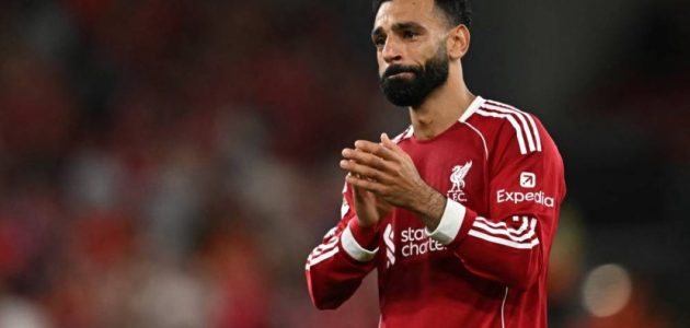 خليفة صلاح المنتظر في أفق ليفربول نجم بايرن ميونخ تحت المجهر