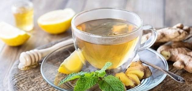 دراسة جديدة تكشف عن فوائد الشاي الأخضر في تنظيف الدماغ ومكافحة ألزهايمر 1 دراسة جديدة تكشف عن فوائد الشاي الأخضر في تنظيف الدماغ ومكافحة ألزهايمر