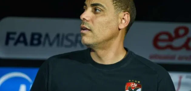 رحيل مؤلم لشقيق خالد بيبو مدير الكرة السابق بالنادي الأهلي 1 رحيل مؤلم لشقيق خالد بيبو مدير الكرة السابق بالنادي الأهلي